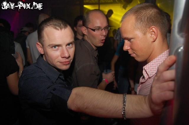 Klicken um zum n�chsten Bild zu kommen.