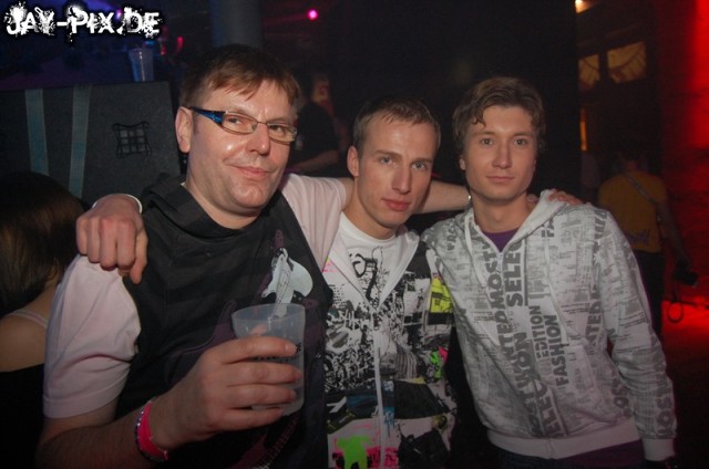 Klicken um zum n�chsten Bild zu kommen.