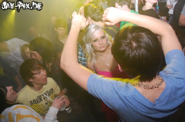 Klicken um zum n�chsten Bild zu kommen.