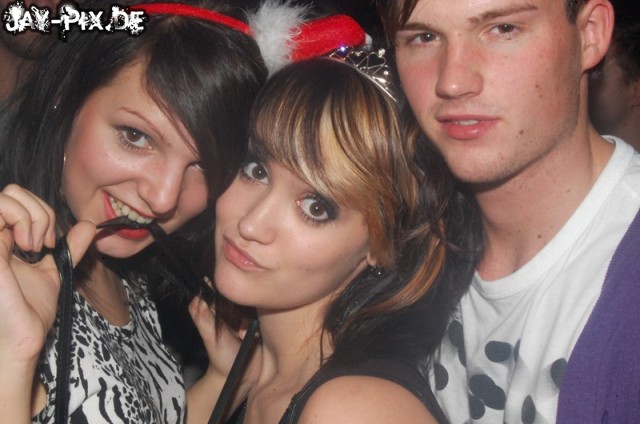 Klicken um zur�ck zur Galerie zu kommen.