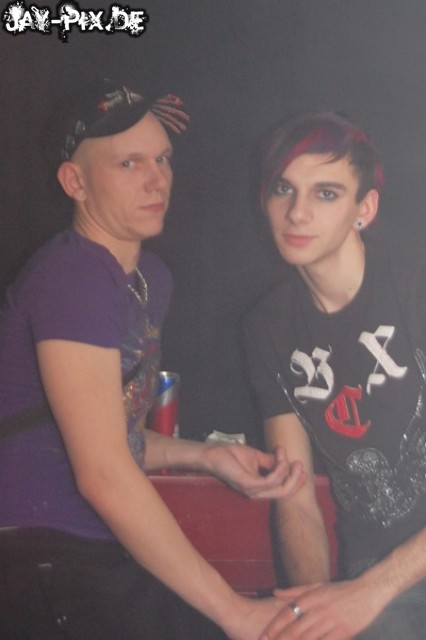 Klicken um zum n�chsten Bild zu kommen.