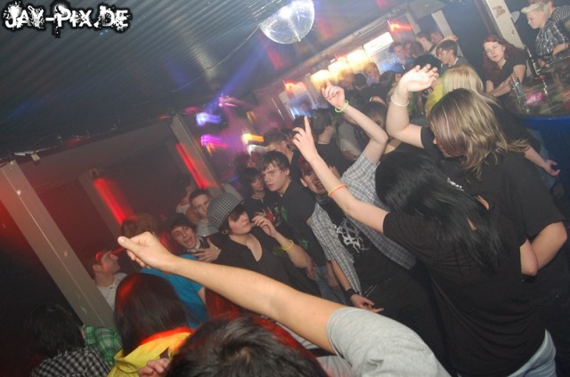 Klicken um zum n�chsten Bild zu kommen.