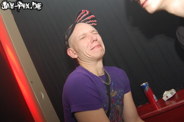 Klicken um zum n�chsten Bild zu kommen.