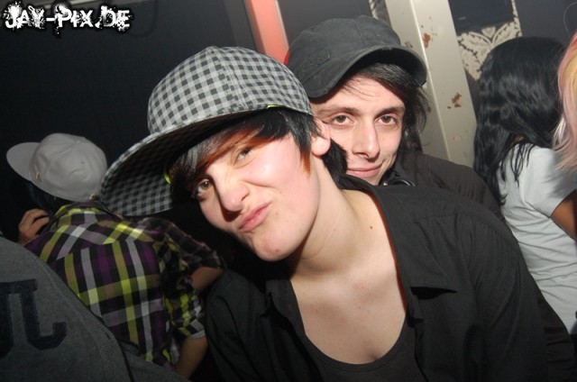 Klicken um zum n�chsten Bild zu kommen.