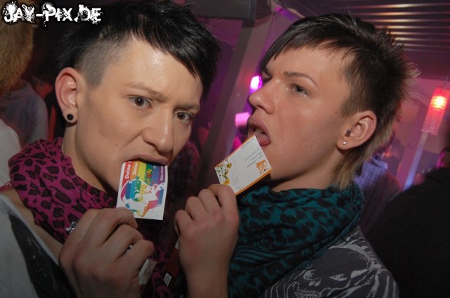 Klicken um zum n�chsten Bild zu kommen.