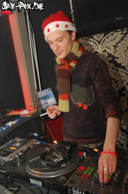 Klicken um zum n�chsten Bild zu kommen.