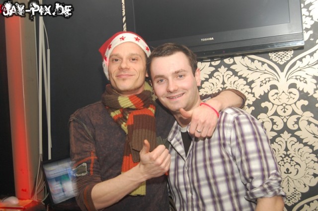 Klicken um zum n�chsten Bild zu kommen.