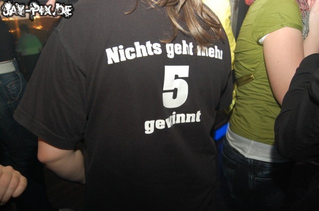 Klicken um zum n�chsten Bild zu kommen.