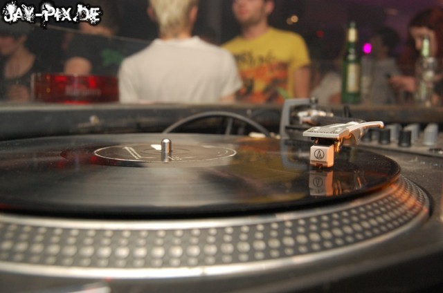 Klicken um zum n�chsten Bild zu kommen.