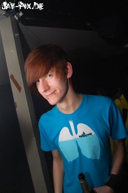 Klicken um zum n�chsten Bild zu kommen.