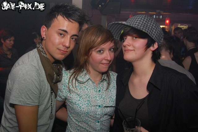 Klicken um zum n�chsten Bild zu kommen.