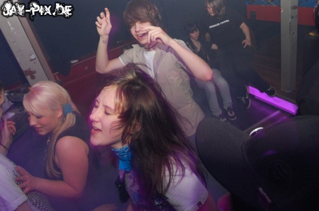 Klicken um zum n�chsten Bild zu kommen.