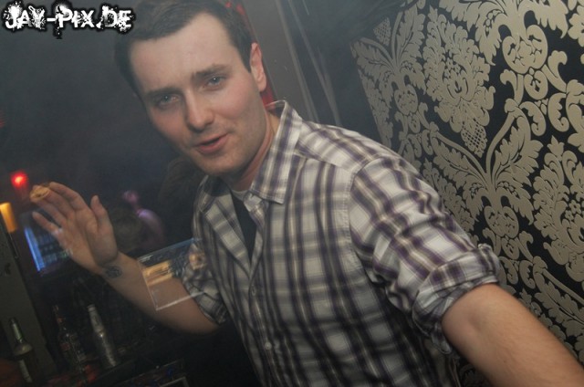 Klicken um zum n�chsten Bild zu kommen.