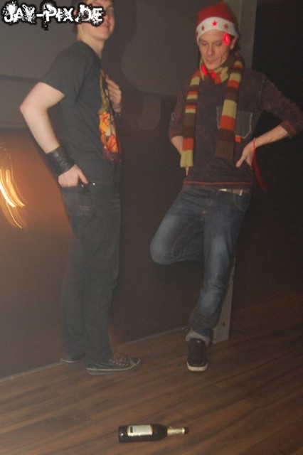 Klicken um zum n�chsten Bild zu kommen.