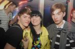 Bild 13