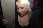 Bild 33