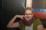 Bild 35