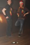 Bild 42