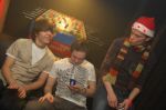Bild 43
