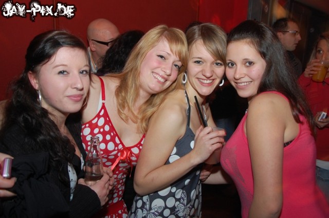 Klicken um zum n�chsten Bild zu kommen.
