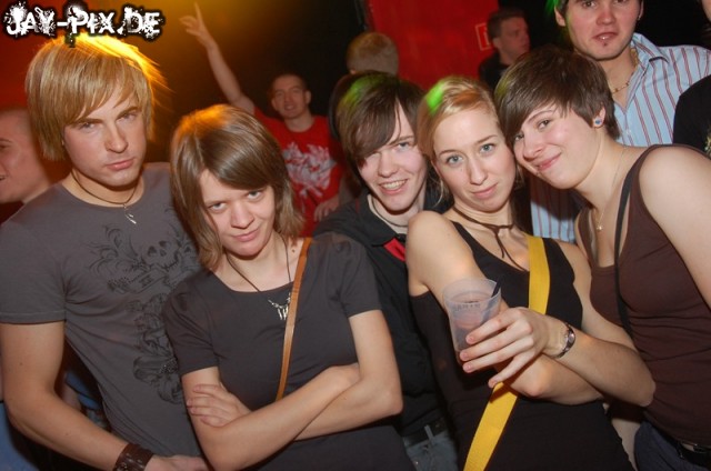 Klicken um zum n�chsten Bild zu kommen.