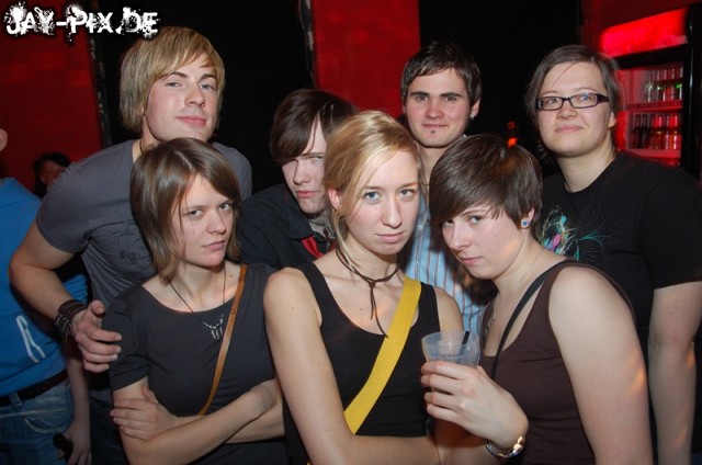 Klicken um zum n�chsten Bild zu kommen.