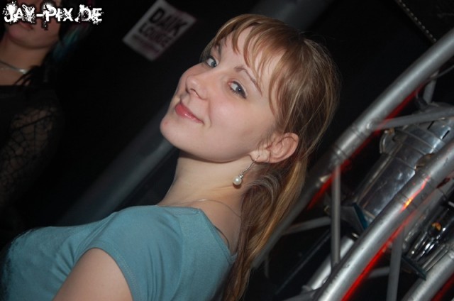 Klicken um zum n�chsten Bild zu kommen.