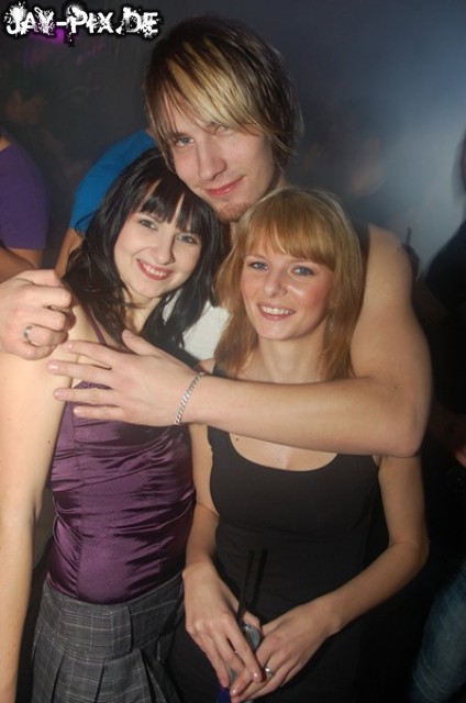 Klicken um zum n�chsten Bild zu kommen.