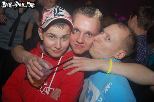 Klicken um zum n�chsten Bild zu kommen.
