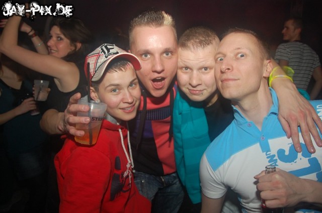 Klicken um zum n�chsten Bild zu kommen.
