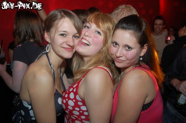 Klicken um zum n�chsten Bild zu kommen.