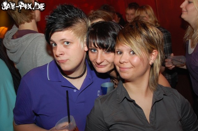 Klicken um zum n�chsten Bild zu kommen.