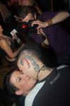 Bild 41