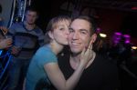 Bild 42