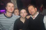 Bild 51