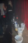Bild 52