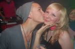 Bild 53