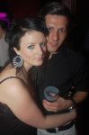 Bild 54