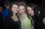 Bild 58