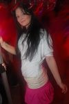 Bild 62