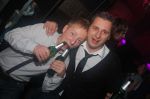 Bild 63