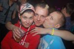 Bild 65