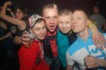 Bild 66