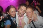 Bild 71