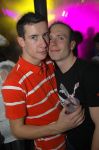 Bild 133