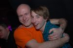 Bild 136