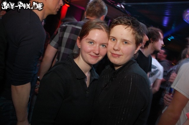 Klicken um zum nchsten Bild zu kommen.