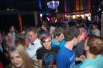 sHe party am 15.01.2010