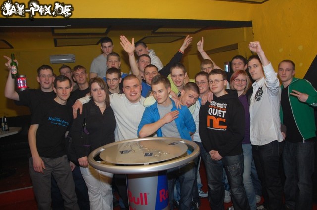 Klicken um zum n�chsten Bild zu kommen.