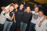 Bild 30